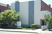 Elementary School