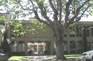 Middle/High School